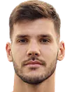 Andrei Chindriș - Lokomotiv Plovdiv player