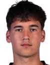 Andrei Chirilă player profile photo
