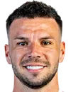 Andrei Cordea - CFR Cluj futbolcusu