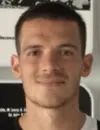 Andrei Cordoș futbolcu profil fotoğrafı