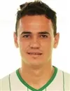 Andrei Coroian futbolcu profil fotoğrafı