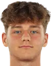 Andrei Dăncuș - Spieler von FCSB
