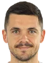 Andrei Dumiter - FC Botosani futbolcusu