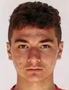Andrei Dumitru futbolcu profil fotoğrafı