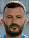Andrei Hergheligiu futbolcu profil fotoğrafı