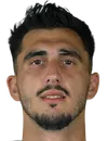 Andrei Ivan - jogador do Panserraikos