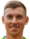 Andrei Macrițchii - FC Zimbru Chisinau futbolcusu