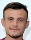 Andrei Marc - CSM Ceahlaul Piatra Neamt futbolcusu