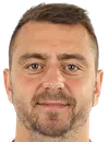 Andrei Miron - FC Botosani futbolcusu