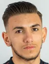 Andrei Mocanu futbolcu profil fotoğrafı