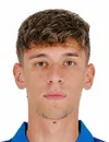 Andrei Motoc - Spieler von AC Renate