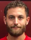 Andrei Mureșan futbolcu profil fotoğrafı