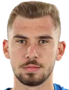 Andrei Pandele - AFC Chindia Targoviste futbolcusu
