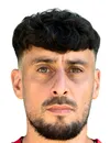 Andrei Pavel - FC Bacau futbolcusu
