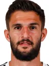 Andrei Pițian - FC Voluntari futbolcusu