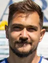 Andrei Pop futbolcu profil fotoğrafı