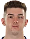 Andrei Rus - jogador do SC Otelul Galati