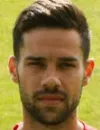 Andrei Sin - Sport Club Popesti Leordeni futbolcusu