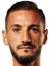 Andrei Tanasa - FBC Gravina futbolcusu