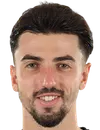 Andrei Vlad - Arka Gdynia futbolcusu