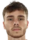 Andrej Fábry - Spieler von Corvinul Hunedoara