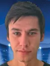 Andrej Gluic - SNK Poljanec player