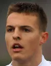 Andrej Kostic - FK Partizan Belgrad futbolcusu