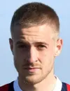 Andrej Kotnik - NK Celje futbolcusu