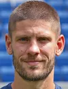 Andrej Kramaric - TSG 1899 Hoffenheim futbolcusu