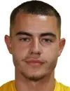 Andrej Nakov - Santa Lucia FC futbolcusu