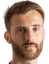 Andrej Pavlovic - FC Andorf futbolcusu
