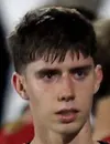Andrej Popovic - Hellas Verona U19 futbolcusu