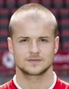 Andrej Rendla futbolcu profil fotoğrafı