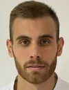 Andrej Richkov - Kulüpsüz futbolcusu