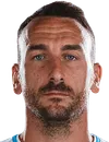 Andreja Prokić - JKS 1909 Jaroslaw futbolcusu