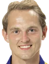 Andrejs Ciganiks - giocatore del FC Luzern