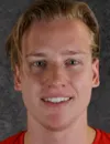 Andrejs Hermann futbolcu profil fotoğrafı