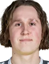 Andrejs Klancevics - jugador del SC Bernburg