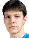 Andrejs Sokolovs futbolcu profil fotoğrafı