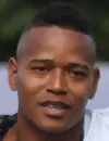 Andrés Álvarez - jogador do Rionegro Águilas