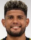 Andrés Andrade - joueur du LASK