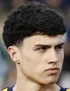 Andrés Antañón - joueur du Celta Fortuna