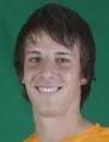 Andrés Cabrero -  Ponce FC player