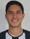 Andrés Castillo futbolcu profil fotoğrafı