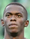 Andrés Colorado - Deportivo Cali futbolcusu