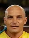 Andrés Correa futbolcu profil fotoğrafı