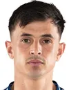 Andrés Cubas - Vancouver Whitecaps FC futbolcusu