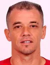 Andrés D'Alessandro futbolcu profil fotoğrafı