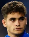 Andrés García - Aston Villa futbolcusu