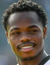 Andrés Gómez - Vasco da Gama Rio de Janeiro futbolcusu